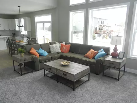 1579 Wellman Rd, Dewitt, MI 48820 photo 3