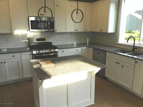 1579 Wellman Rd, Dewitt, MI 48820 photo 8