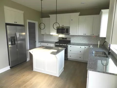 1579 Wellman Rd, Dewitt, MI 48820 photo 7