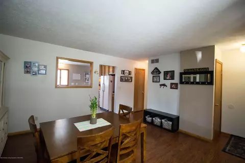 220 Corbin St, Mason, MI 48854 photo 4