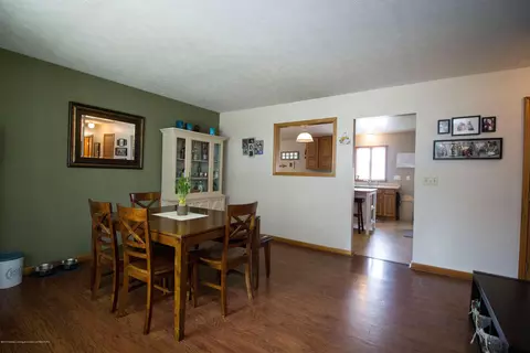 220 Corbin St, Mason, MI 48854 photo 5