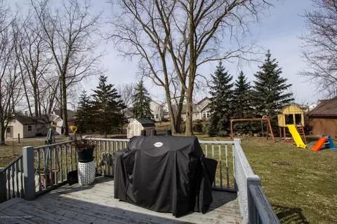 220 Corbin St, Mason, MI 48854 photo 27