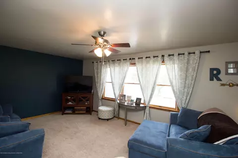220 Corbin St, Mason, MI 48854 photo 10