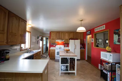 220 Corbin St, Mason, MI 48854 photo 7