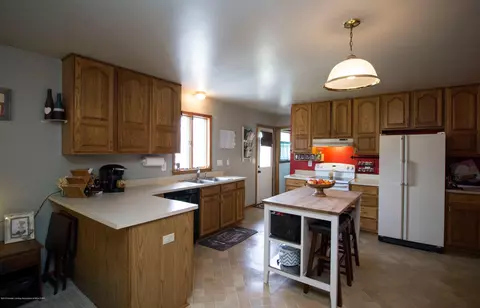 220 Corbin St, Mason, MI 48854 photo 6