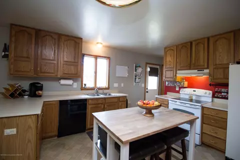 220 Corbin St, Mason, MI 48854 photo 8
