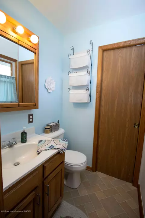 220 Corbin St, Mason, MI 48854 photo 25