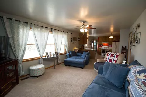 220 Corbin St, Mason, MI 48854 photo 9