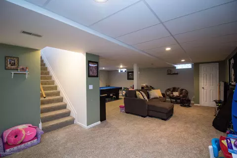 220 Corbin St, Mason, MI 48854 photo 22