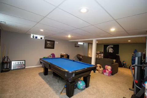 220 Corbin St, Mason, MI 48854 photo 20