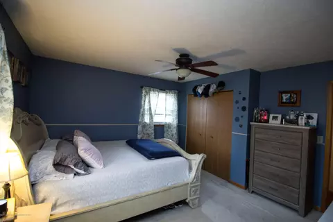 220 Corbin St, Mason, MI 48854 photo 13