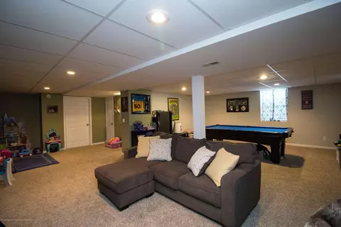 220 Corbin St, Mason, MI 48854 photo 21