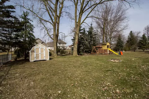 220 Corbin St, Mason, MI 48854 photo 26
