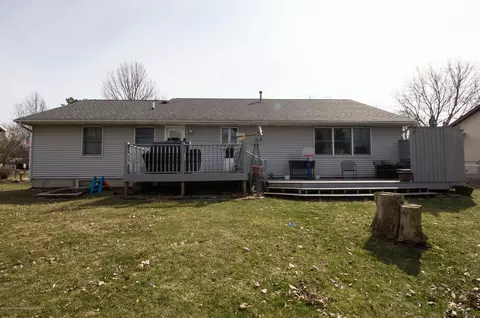 220 Corbin St, Mason, MI 48854 photo 28