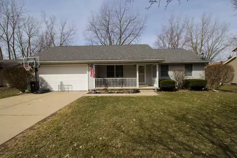 220 Corbin St, Mason, MI 48854 photo 2