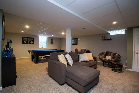 220 Corbin St, Mason, MI 48854 photo 19