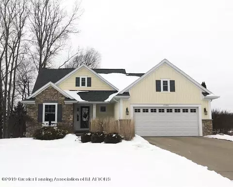 15382 Classic Dr, Bath, MI 48808 photo 1