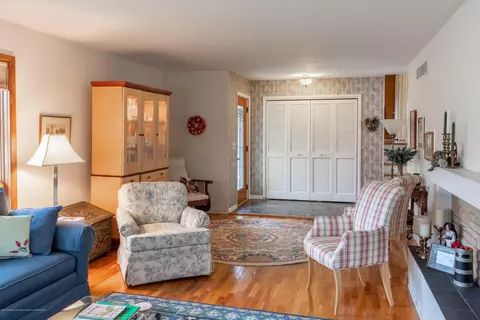 2117 Tomahawk Rd, Okemos, MI 48864 photo 9