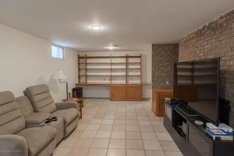 2117 Tomahawk Rd, Okemos, MI 48864 photo 34