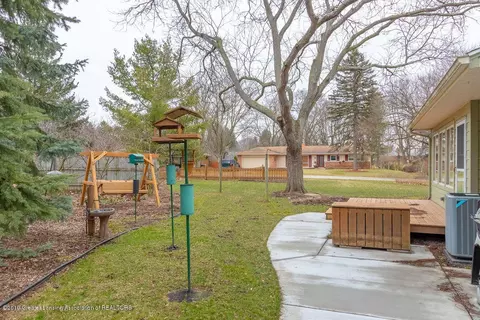 2117 Tomahawk Rd, Okemos, MI 48864 photo 39