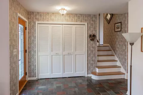 2117 Tomahawk Rd, Okemos, MI 48864 photo 8