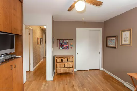 2117 Tomahawk Rd, Okemos, MI 48864 photo 27