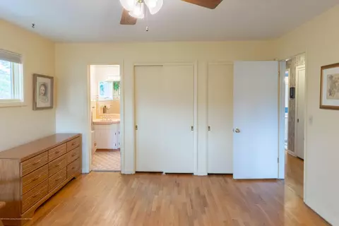 2117 Tomahawk Rd, Okemos, MI 48864 photo 21