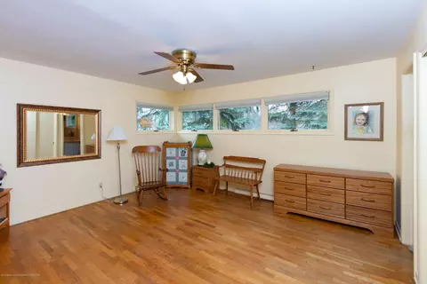 2117 Tomahawk Rd, Okemos, MI 48864 photo 20