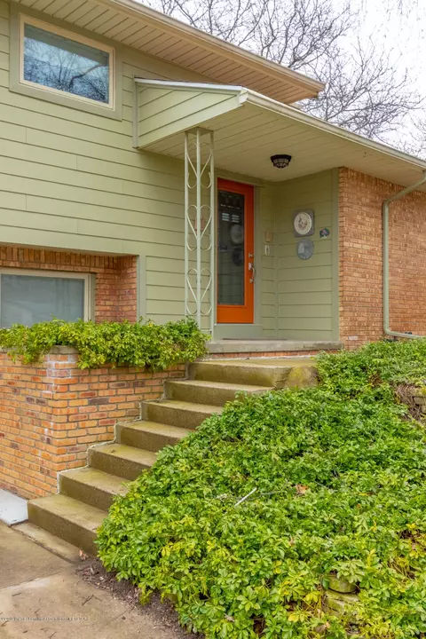 2117 Tomahawk Rd, Okemos, MI 48864 photo 4