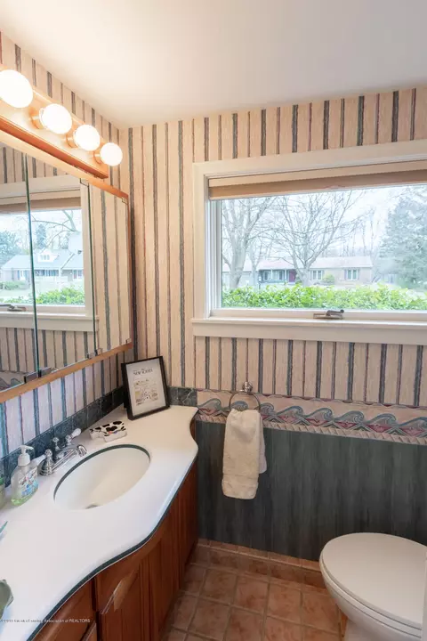 2117 Tomahawk Rd, Okemos, MI 48864 photo 31