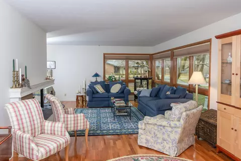 2117 Tomahawk Rd, Okemos, MI 48864 photo 12