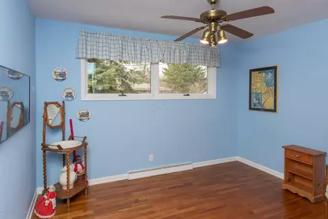 2117 Tomahawk Rd, Okemos, MI 48864 photo 24