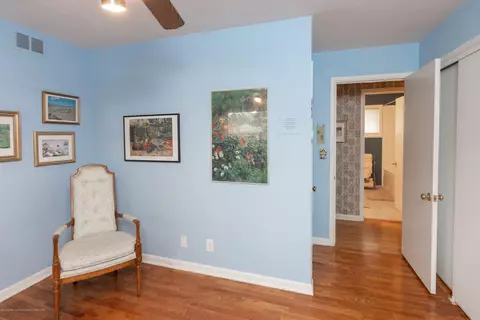 2117 Tomahawk Rd, Okemos, MI 48864 photo 25