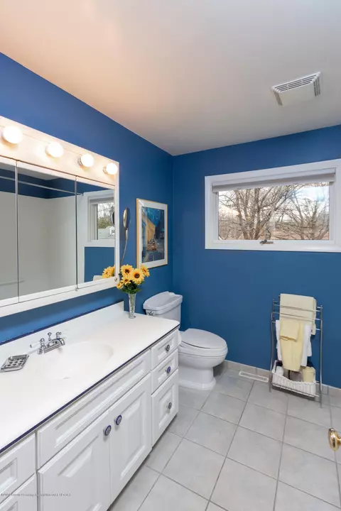 2117 Tomahawk Rd, Okemos, MI 48864 photo 28