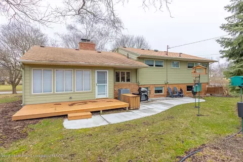 2117 Tomahawk Rd, Okemos, MI 48864 photo 37