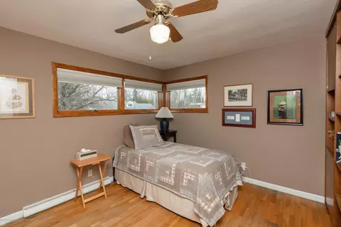 2117 Tomahawk Rd, Okemos, MI 48864 photo 26
