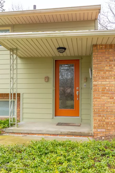 2117 Tomahawk Rd, Okemos, MI 48864 photo 5