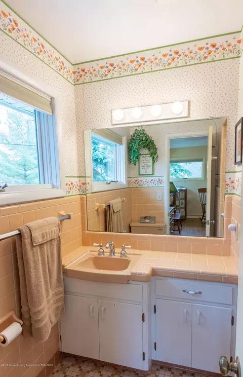 2117 Tomahawk Rd, Okemos, MI 48864 photo 22