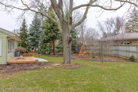 2117 Tomahawk Rd, Okemos, MI 48864 photo 38