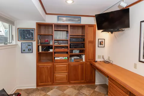 2117 Tomahawk Rd, Okemos, MI 48864 photo 32