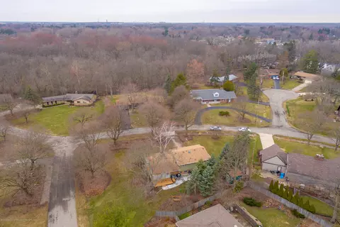 2117 Tomahawk Rd, Okemos, MI 48864 photo 42