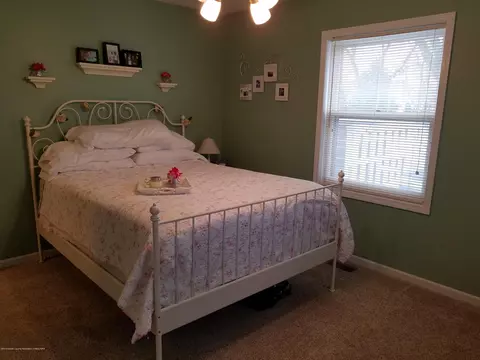 1725 Eifert Rd, Holt, MI 48842 photo 30