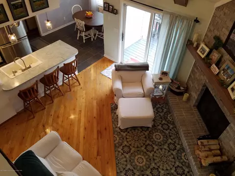 1725 Eifert Rd, Holt, MI 48842 photo 20