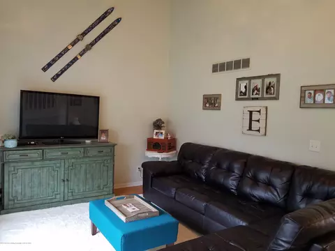 1725 Eifert Rd, Holt, MI 48842 photo 16