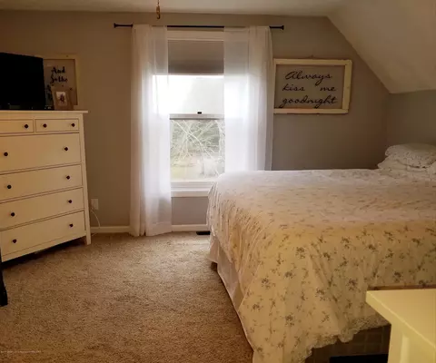1725 Eifert Rd, Holt, MI 48842 photo 36