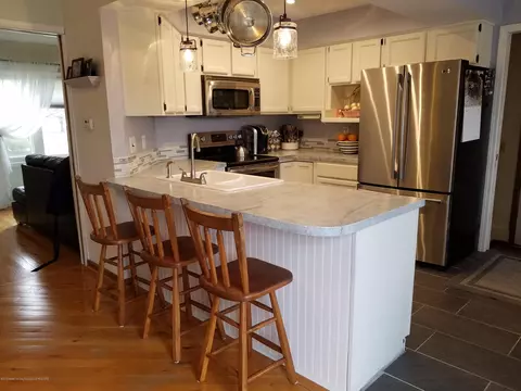 1725 Eifert Rd, Holt, MI 48842 photo 24