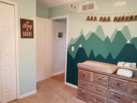 1725 Eifert Rd, Holt, MI 48842 photo 34