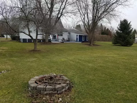 1725 Eifert Rd, Holt, MI 48842 photo 10