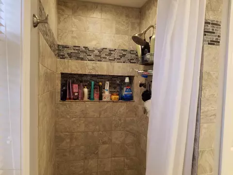 1725 Eifert Rd, Holt, MI 48842 photo 41