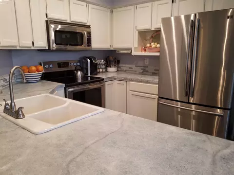 1725 Eifert Rd, Holt, MI 48842 photo 23